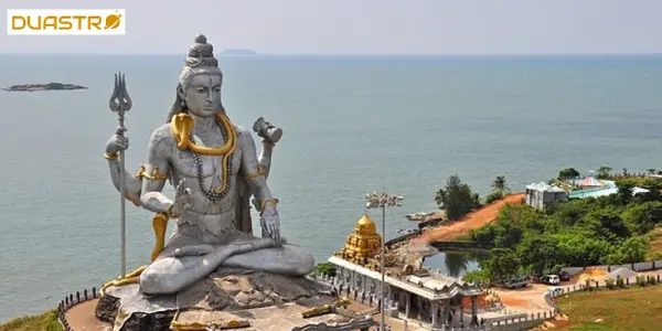 Maha Mrityunjaya Mantra: Healing and Protection